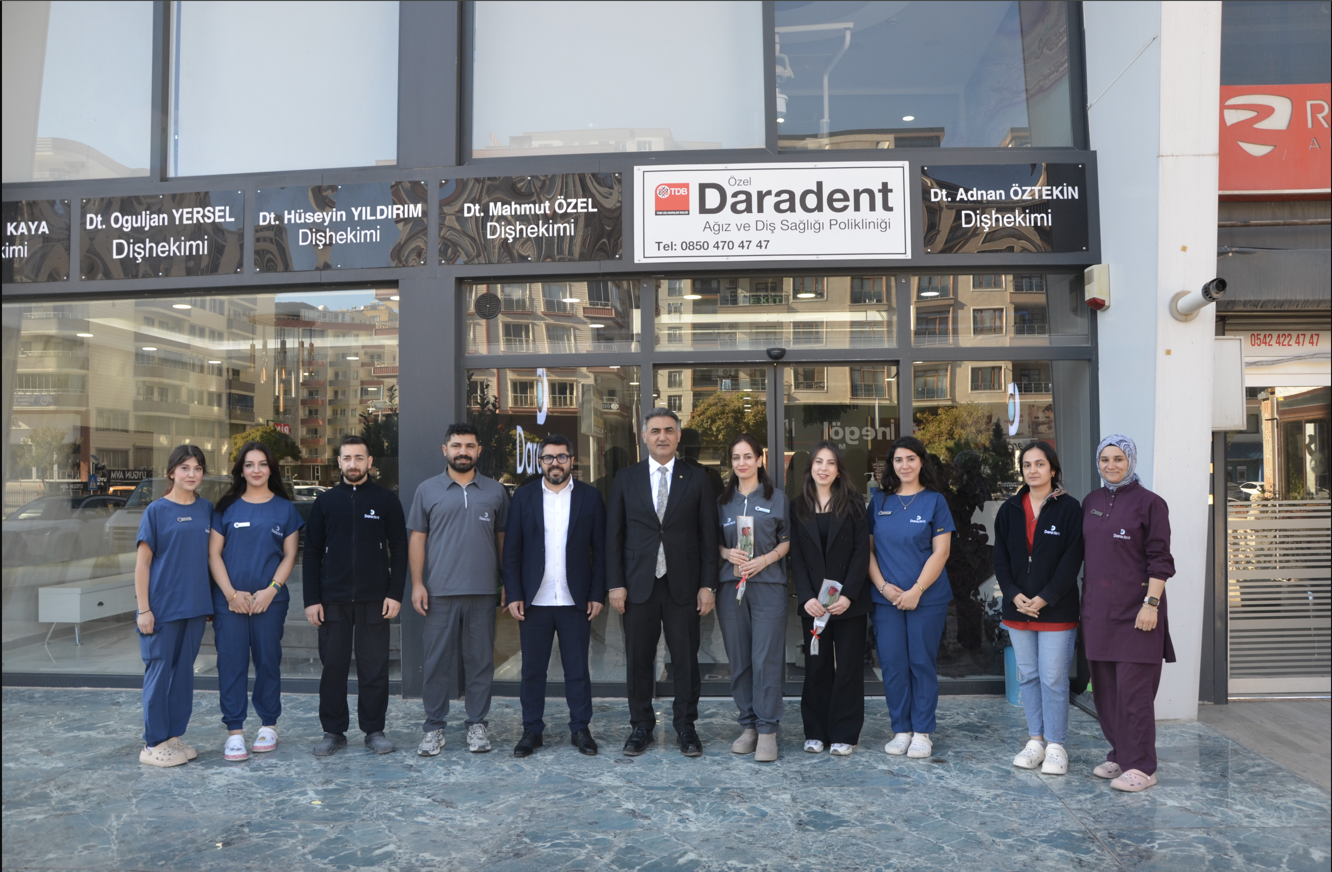 Fotoğraf Alt Yazısı